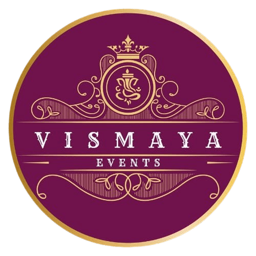 Vismaya Events