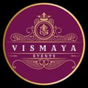Vismaya Events