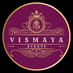 Vismaya Events